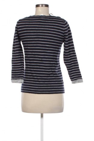 Γυναικείο πουλόβερ M.X.O, Μέγεθος S, Χρώμα Μπλέ, Τιμή 0,99 €