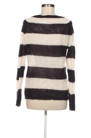 Dámský svetr Magasin, Velikost M, Barva Vícebarevné, Cena  159,00 Kč