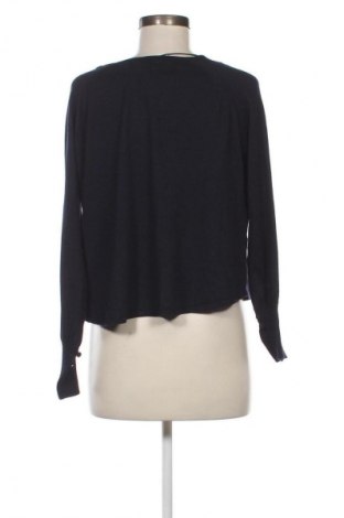 Női pulóver Mango, Méret M, Szín Kék, Ár 4 689 Ft