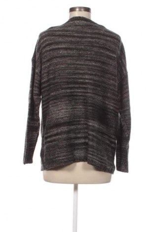 Dámský svetr Mark Adam, Velikost M, Barva Vícebarevné, Cena  29,00 Kč