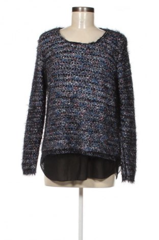 Dámský svetr Millenium, Velikost M, Barva Vícebarevné, Cena  29,00 Kč