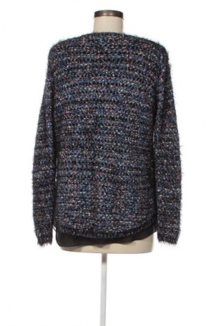 Dámský svetr Millenium, Velikost M, Barva Vícebarevné, Cena  29,00 Kč