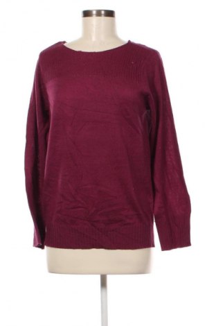 Dámsky pulóver Millers, Veľkosť S, Farba Fialová, Cena  1,95 €