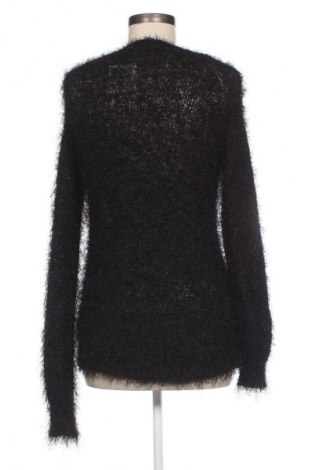 Dámský svetr New Look, Velikost M, Barva Černá, Cena  89,00 Kč