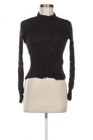 Dámský svetr ONLY, Velikost S, Barva Černá, Cena  129,00 Kč