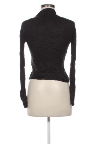 Dámský svetr ONLY, Velikost S, Barva Černá, Cena  129,00 Kč