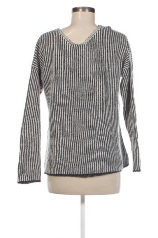 Dámský svetr ONLY, Velikost M, Barva Černá, Cena  89,00 Kč