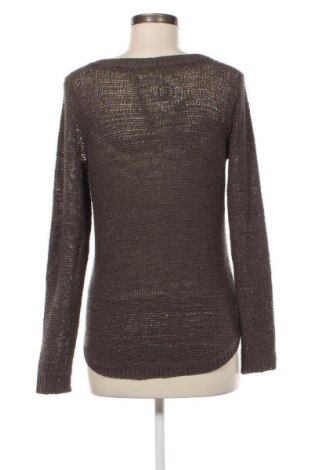 Γυναικείο πουλόβερ ONLY, Μέγεθος M, Χρώμα Πράσινο, Τιμή 11,99 €