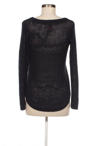 Női pulóver ONLY, Méret S, Szín Kék, Ár 1 709 Ft