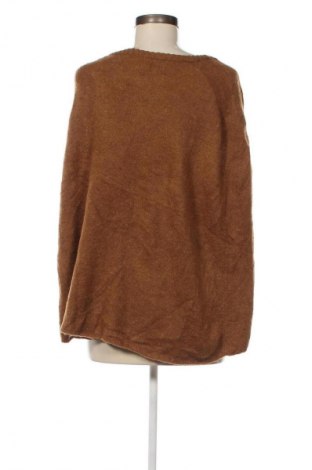 Дамски пуловер Peppercorn, Размер S, Цвят Кафяв, Цена 2,04 €
