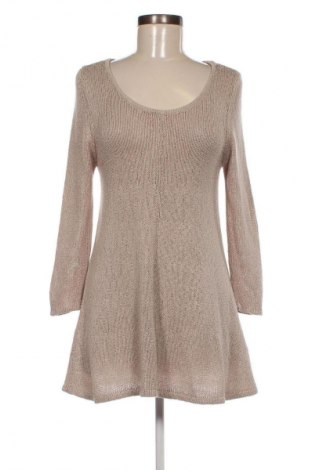 Dámský svetr Phase Eight, Velikost M, Barva Béžová, Cena  159,00 Kč