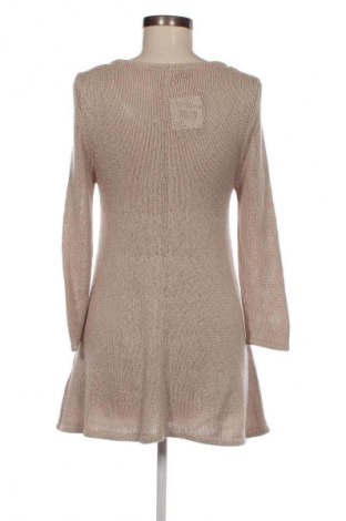 Dámský svetr Phase Eight, Velikost M, Barva Béžová, Cena  159,00 Kč