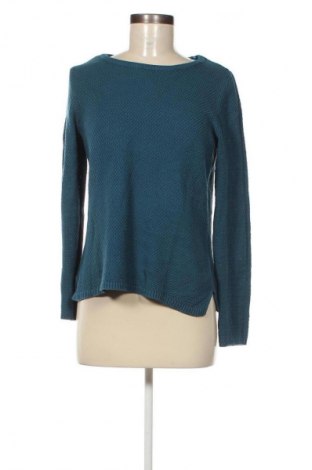 Dámský svetr Pimkie, Velikost M, Barva Zelená, Cena  89,00 Kč