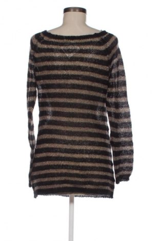 Dámský svetr Risskio, Velikost S, Barva Vícebarevné, Cena  79,00 Kč