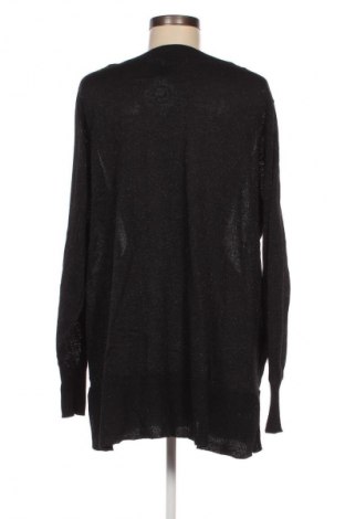 Dámský svetr Rockmans, Velikost M, Barva Černá, Cena  139,00 Kč