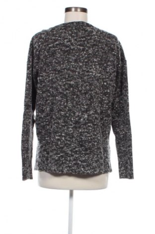 Dámský svetr S.Oliver, Velikost M, Barva Šedá, Cena  159,00 Kč