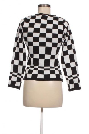 Dámský svetr SHEIN, Velikost S, Barva Vícebarevné, Cena  29,00 Kč