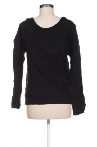 Dámský svetr SHEIN, Velikost M, Barva Černá, Cena  129,00 Kč