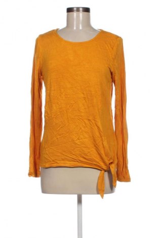 Dámský svetr Street One, Velikost S, Barva Žlutá, Cena  149,00 Kč