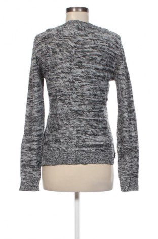 Dámský svetr Terranova, Velikost L, Barva Vícebarevné, Cena  89,00 Kč