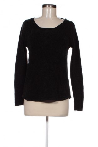 Dámský svetr Tezenis, Velikost M, Barva Černá, Cena  239,00 Kč