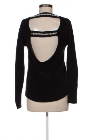 Dámský svetr Tezenis, Velikost M, Barva Černá, Cena  239,00 Kč