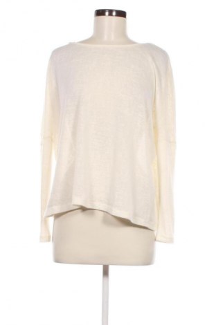 Dámský svetr VILA, Velikost S, Barva Krémová, Cena  169,00 Kč