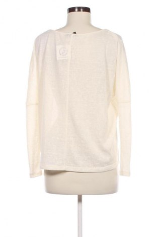 Dámský svetr VILA, Velikost S, Barva Krémová, Cena  169,00 Kč