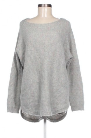 Dámský svetr Yessica, Velikost M, Barva Vícebarevné, Cena  89,00 Kč