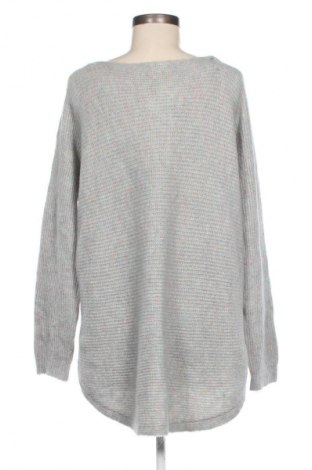 Dámský svetr Yessica, Velikost M, Barva Vícebarevné, Cena  89,00 Kč