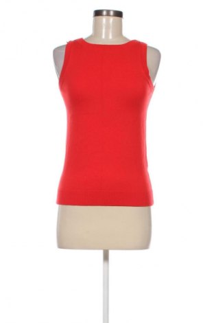 Női pulóver Zara, Méret M, Szín Piros, Ár 6 949 Ft, #127786182