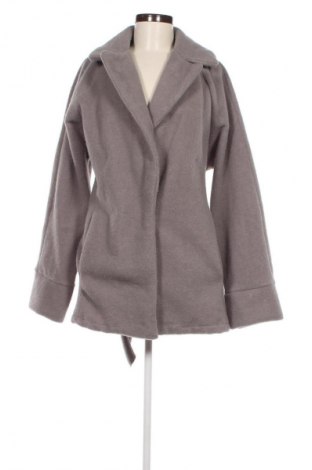 Női kabát Unbranded, Méret M, Szín Kék, Ár 2 689 Ft