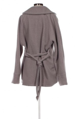 Női kabát Unbranded, Méret M, Szín Kék, Ár 2 689 Ft