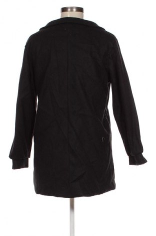 Damenmantel Unbranded, Größe M, Farbe Schwarz, Preis 15,99 €