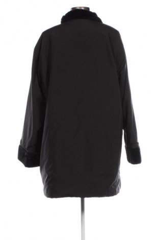 Dámský kabát  Unbranded, Velikost XL, Barva Černá, Cena  459,00 Kč