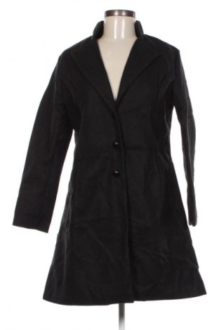 Női kabát Unbranded, Méret M, Szín Fekete, Ár 3 849 Ft