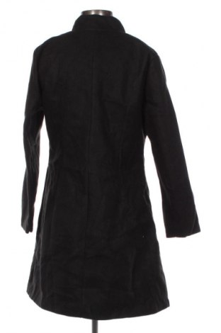 Női kabát Unbranded, Méret M, Szín Fekete, Ár 3 849 Ft