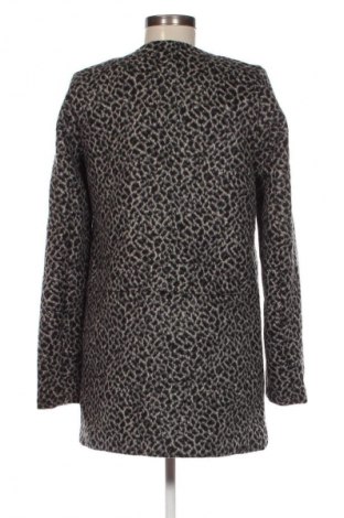 Дамско палто Vero Moda, Размер S, Цвят Многоцветен, Цена 28,12 €