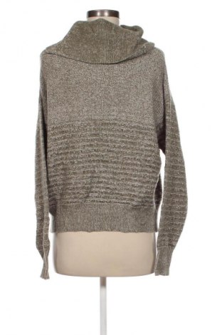 Дамско полo Unbranded, Размер L, Цвят Зелен, Цена 3,06 €