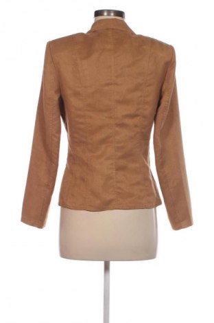 Damen Blazer Unbranded, Größe S, Farbe Braun, Preis € 10,99