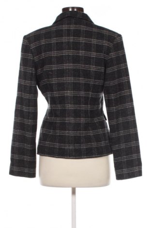 Női blézer Unbranded, Méret M, Szín Sokszínű, Ár 3 259 Ft