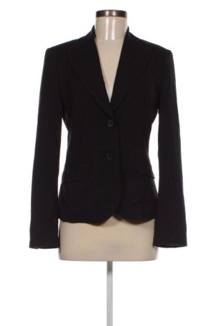 Damen Blazer Esprit, Größe S, Farbe Blau, Preis € 38,99