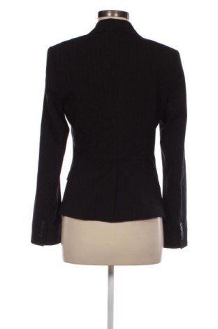 Damen Blazer Esprit, Größe S, Farbe Blau, Preis € 38,99