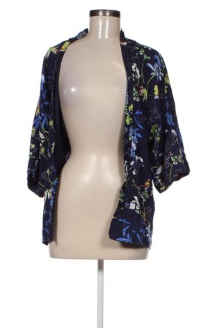 Dámské sako  Oasis, Velikost XS, Barva Vícebarevné, Cena  49,00 Kč