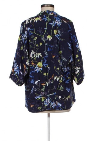 Dámské sako  Oasis, Velikost XS, Barva Vícebarevné, Cena  49,00 Kč