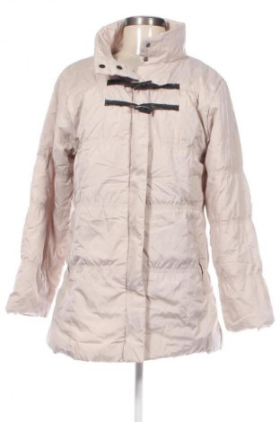 Dámska bunda  Unbranded, Veľkosť M, Farba Béžová, Cena  2,95 €