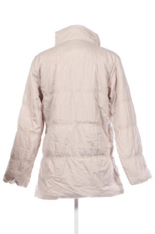 Dámska bunda  Unbranded, Veľkosť M, Farba Béžová, Cena  2,95 €