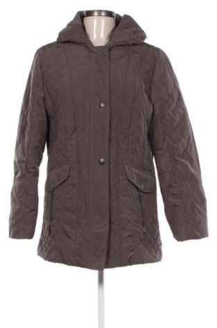 Dámská bunda  Centigrade, Velikost S, Barva Hnědá, Cena  129,00 Kč