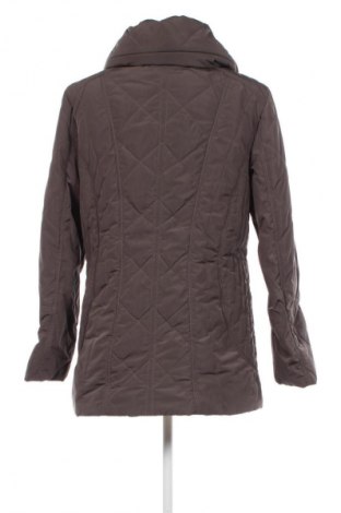 Dámská bunda  Centigrade, Velikost S, Barva Hnědá, Cena  129,00 Kč
