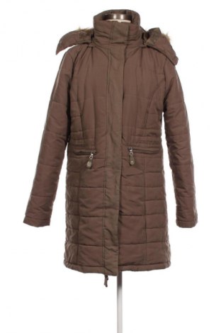 Női dzseki Colours Of The World, Méret L, Szín Zöld, Ár 6 979 Ft